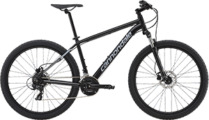 Cannondale Catalyst 2