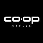 CO-OP Logo
