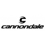 Cannondale Bike Logo