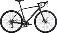 Co-op Cycles ADV 2.1 2020.