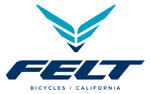 FELT Logo