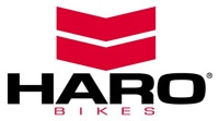 Haro Bikes Logo