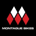 MONTAGUE Logo