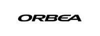 ORBEA Logo
