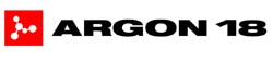 ARGON 18 Logo