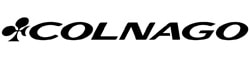 COLNAGO Logo
