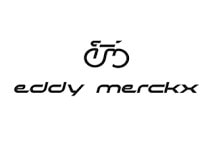 Eddy Mercks Logo