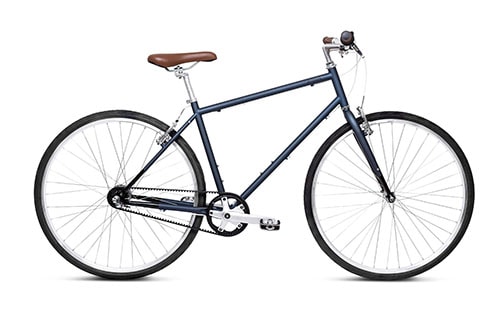 Best Budget Bike Giant Talon 3 Review 21 Update Best Budget Bike Giant Talon 3 Review 21 Update