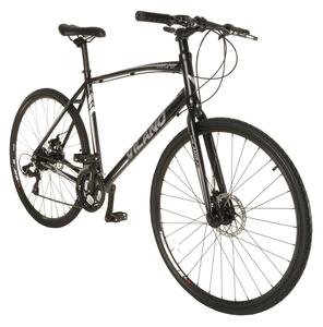 Vilano Diverse 3.0 Bike