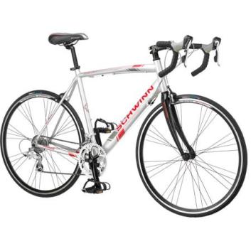 schwinn phocus 1600 women's